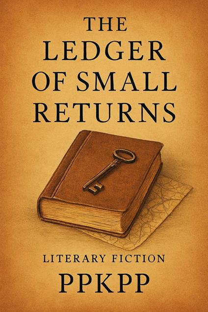 The Ledger of Small Returns