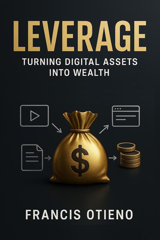 Leverage