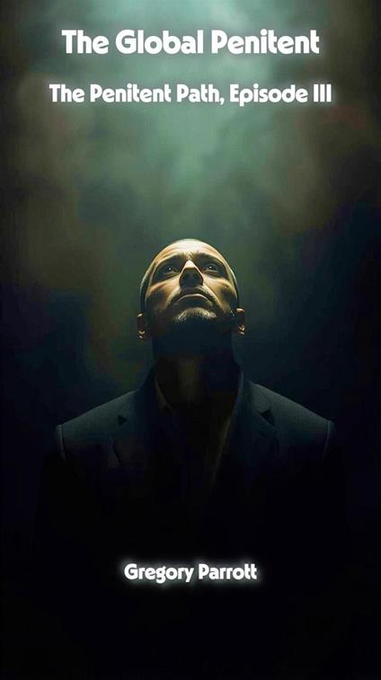 The Global Penitent