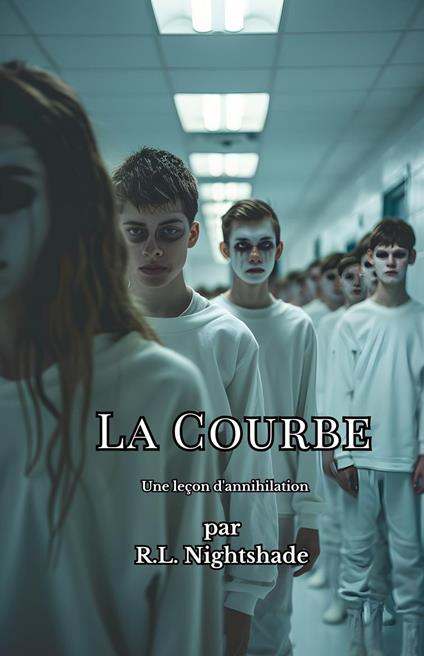 La Courbe