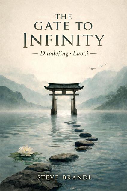 The Gate to Infinity