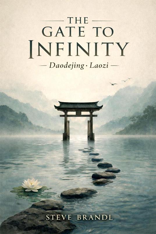 The Gate to Infinity