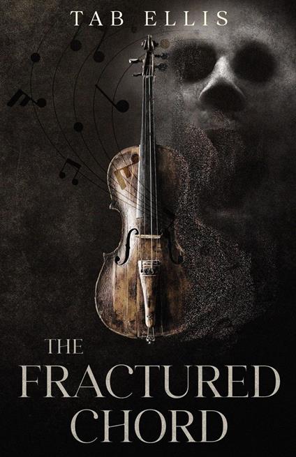 The Fractured Chord