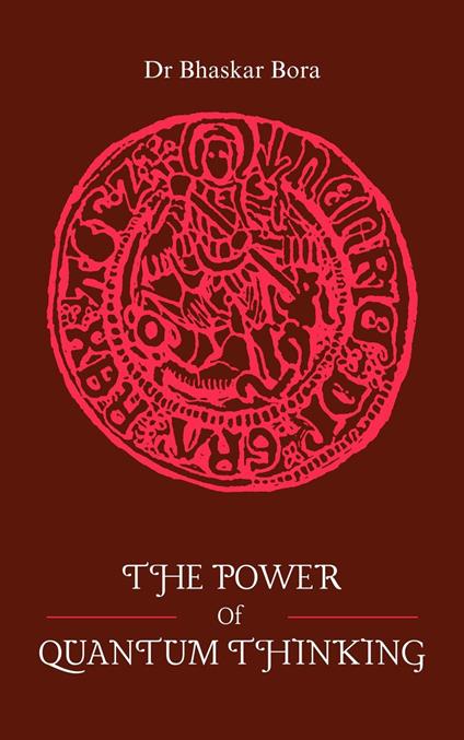The Power of Quantum Thinking