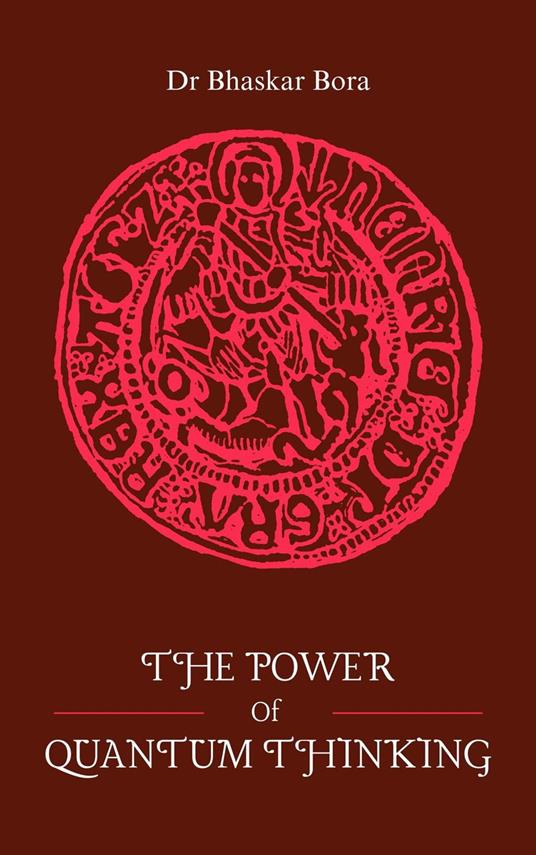 The Power of Quantum Thinking