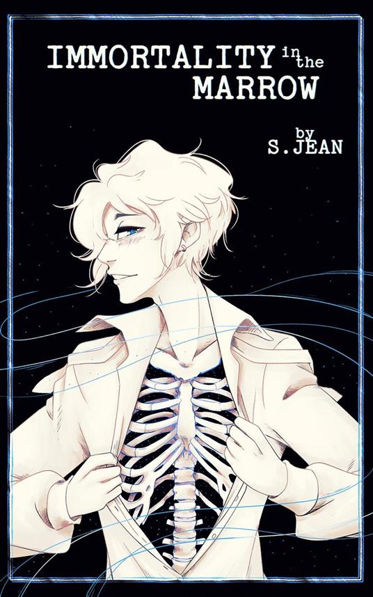 Immortality in the Marrow