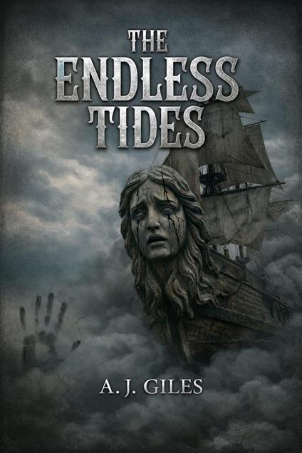 The Endless Tides