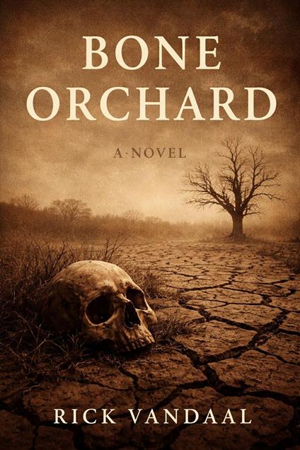 Bone Orchard