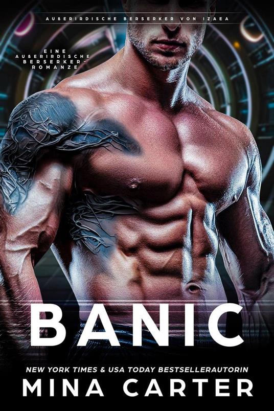 Banic