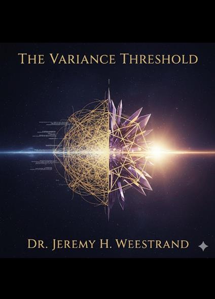 The Variance Threshold
