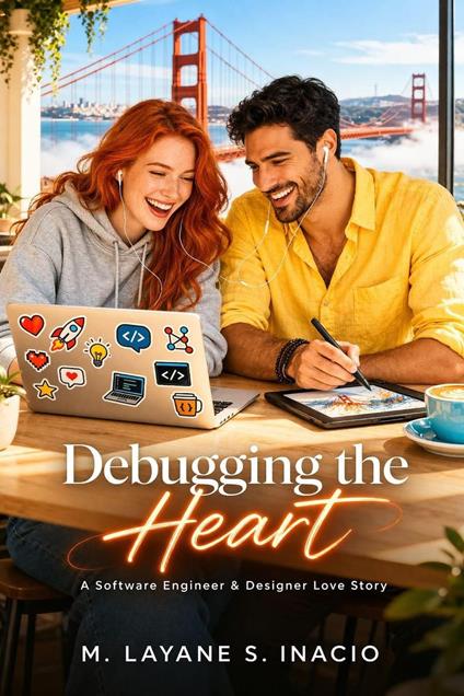 Debugging the Heart
