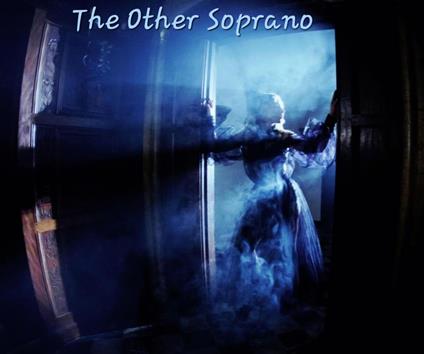 The Other Soprano