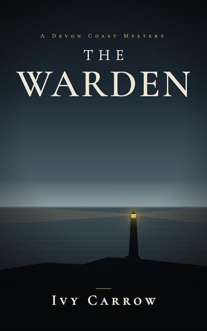 The Warden