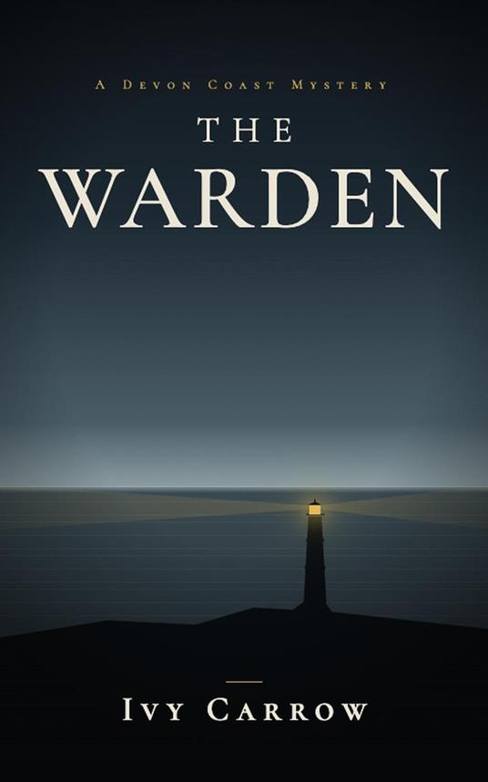 The Warden