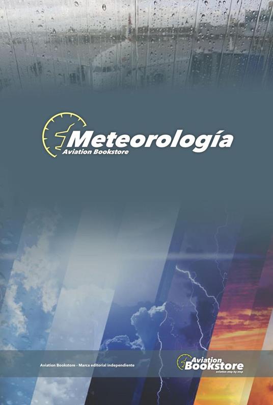 Meteorología