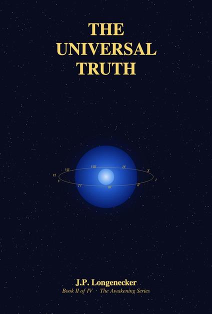 The Universal Truth