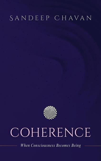 Coherence