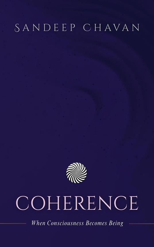 Coherence