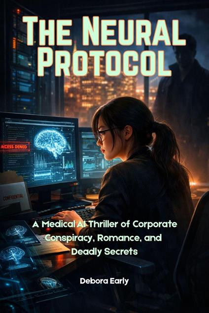 The Neural Protocol