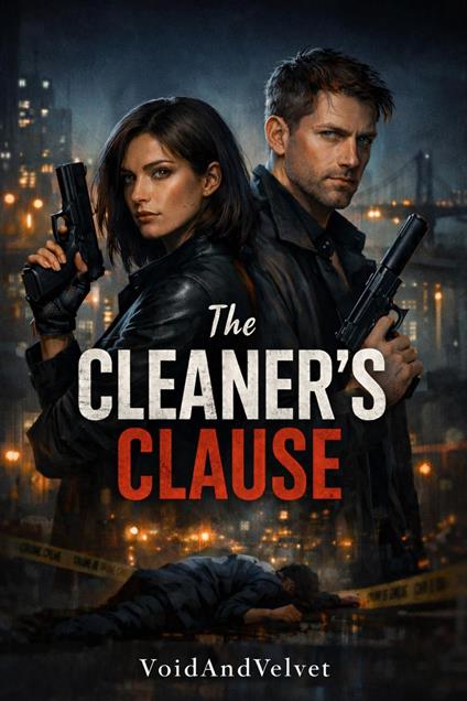 The Cleaner's Clause