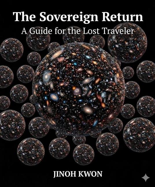 The Sovereign Return: A Guide for the Lost Traveler