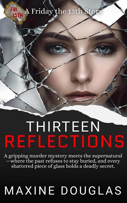 Thirteen Reflections