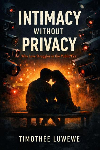 Intimacy Without Privacy