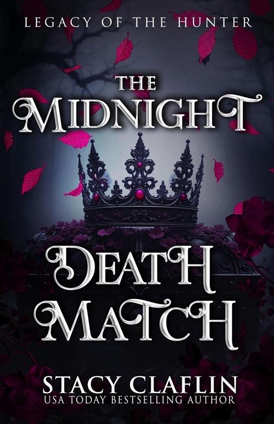 The Midnight Death Match