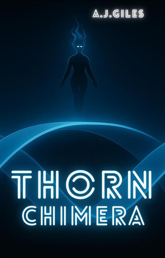 Thorn Chimera