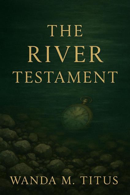 The River Testament