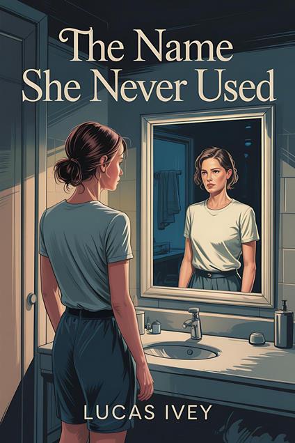 The Versions That Almost Happened