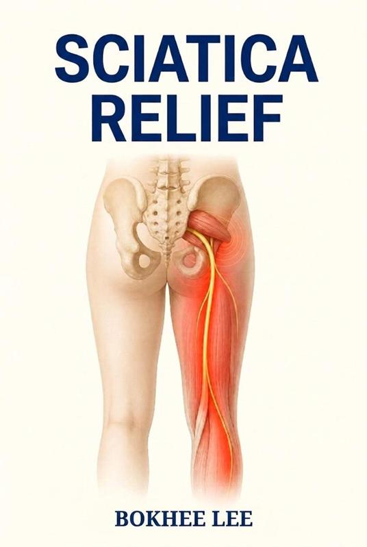sciatica Relief