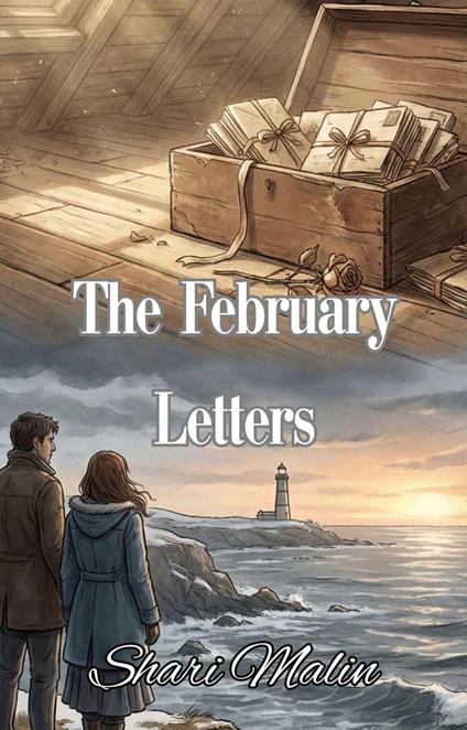 The February Letters