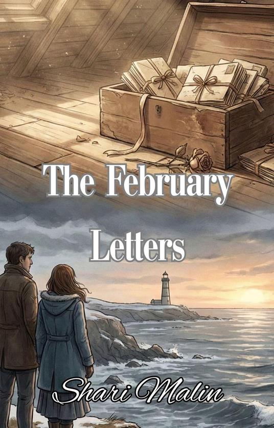 The February Letters