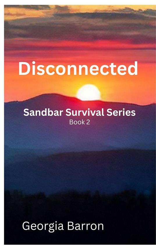 Disconnected