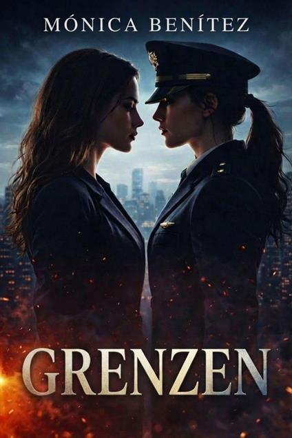 Grenzen