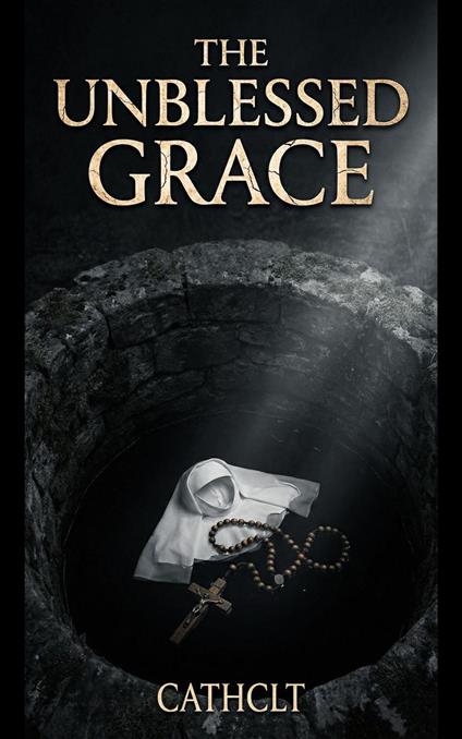 The Unblessed Grace