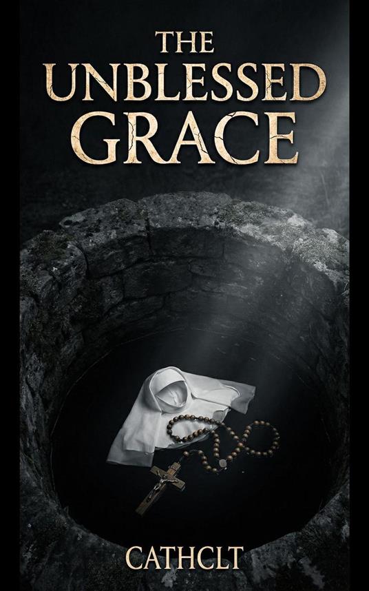 The Unblessed Grace