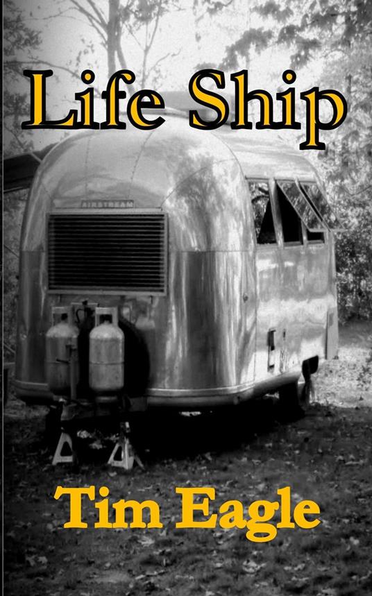 Life Ship