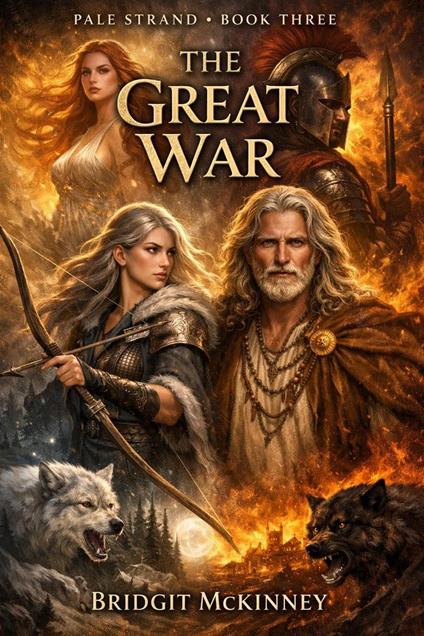The Great War