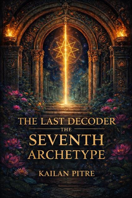 The Last Decoder