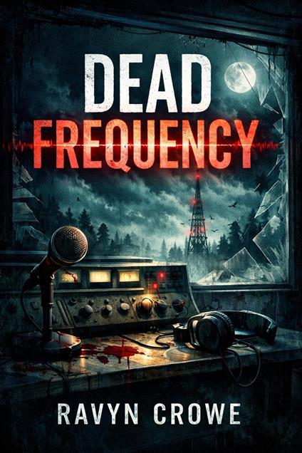 Dead Frequency