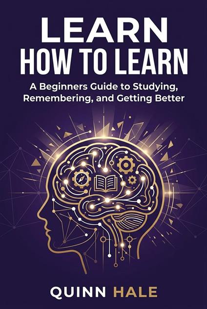 Learn How to Learn