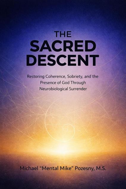 The Sacred Descent