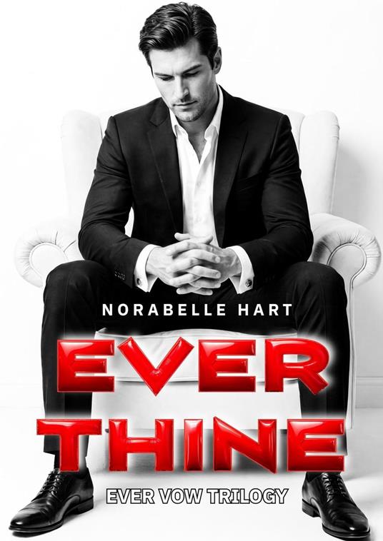 Ever Thine