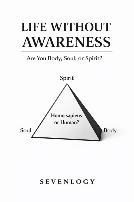 Life Without Awareness