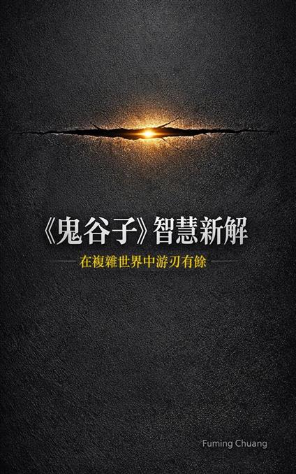 «???»????:??????????