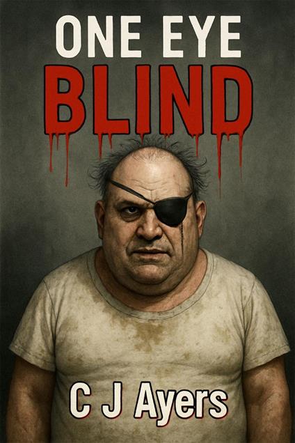 One Eye Blind