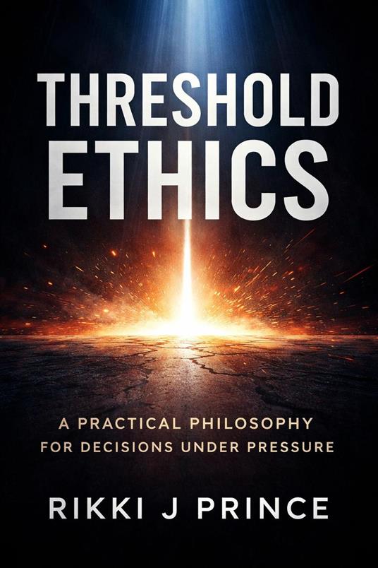 Threshold Ethics