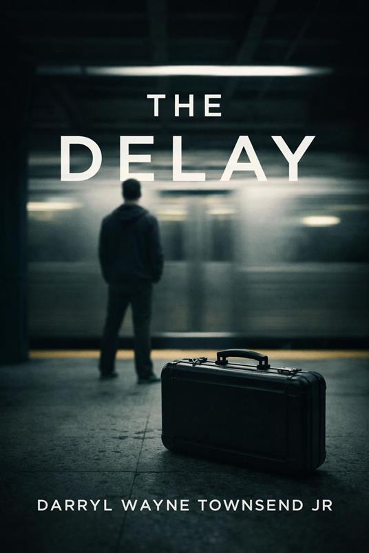 The Delay